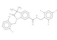 STING activator Compound 53