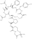 Vasopressin