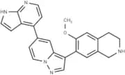 PKCiota-IN-2