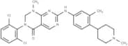 Debio-0123