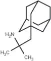 Somantadine