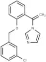 Croconazole