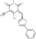 ZINC05007751