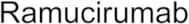 Ramucirumab