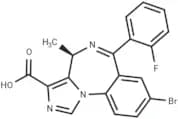 MIDD0301