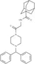 LASV inhibitor 3.3