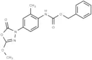 MAGL-IN-5