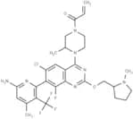 Divarasib