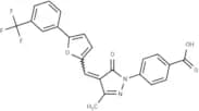 (E/Z)-ZINC09659342