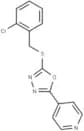 GSK3-IN-1