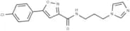 Wnt/β-catenin agonist 3