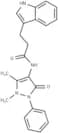 WAY-620645