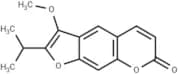 Peucedanin
