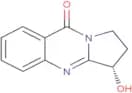 Vasicinone