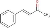 trans-Benzylideneacetone