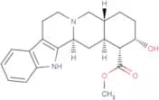 Yohimbine