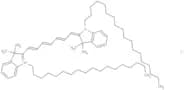 DiR iodide