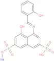 Azomethine-H monosodium