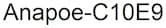 Anapoe-C10E9