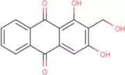 Lucidin