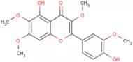 Chrysosplenetin
