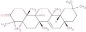 Taraxerone