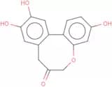 Protosappanin A