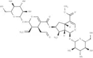 Cantleyoside