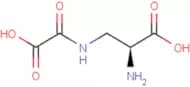 dencichine