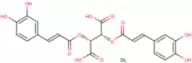 Cichoric Acid