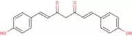 Bisdemethoxycurcumin