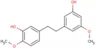 Dendrobium phenol