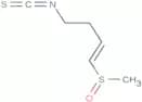 Sulforaphene