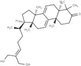 Ganoderiol F