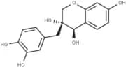 Episappanol