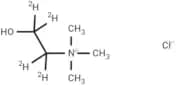 Choline-d4 Chloride