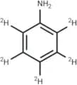Aniline-d5