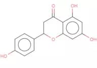 (±)-Naringenin