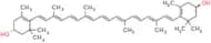 Zeaxanthin