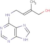 trans-Zeatin