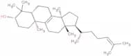 Tirucallol
