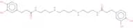 Kukoamine A