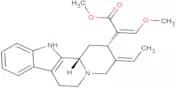 Geissoschizine methyl ether