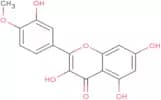 Tamarixetin