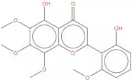 Skullcapflavone II