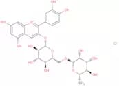 Keracyanin chloride