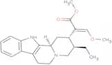 Hirsutine
