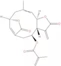 Deoxyelephantopin