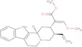 Hirsuteine