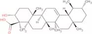 β-Boswellic acid